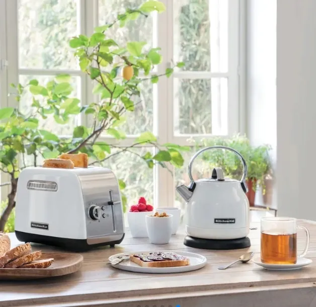 kitchenaid-5kmt2115ewh-bialy