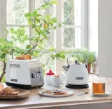 kitchenaid-5kmt2115ewh-bialy