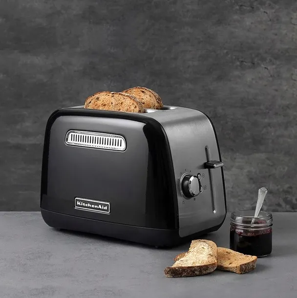 kitchenaid-5kmt2115eob-czarny