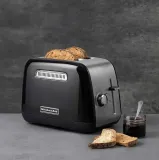 kitchenaid-5kmt2115eob-czarny