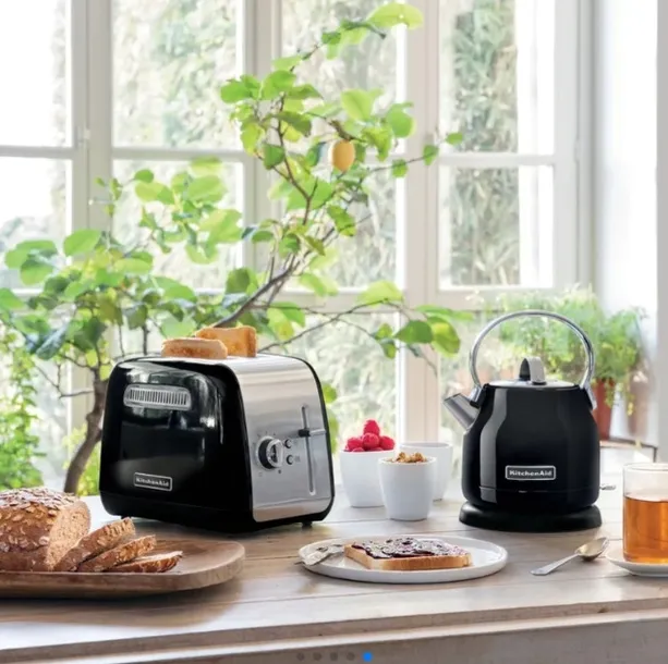 kitchenaid-5kmt2115eob-czarny