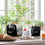 kitchenaid-5kmt2115eob-czarny