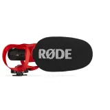 rode-videomic-go-ii-helix