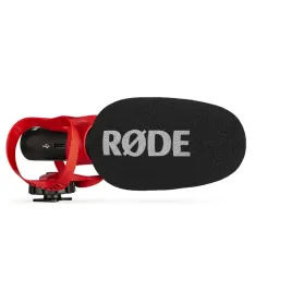 rode-videomic-go-ii-helix