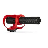 rode-videomic-go-ii-helix