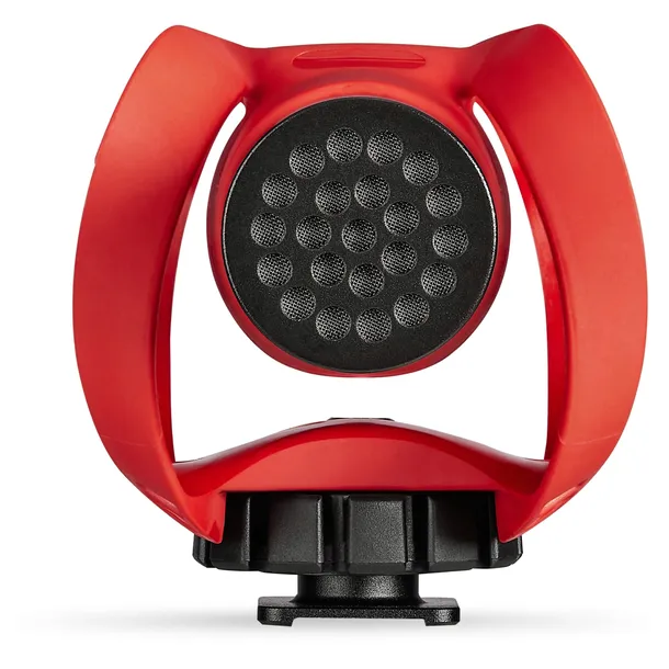 rode-videomic-go-ii-helix