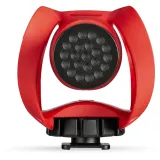 rode-videomic-go-ii-helix