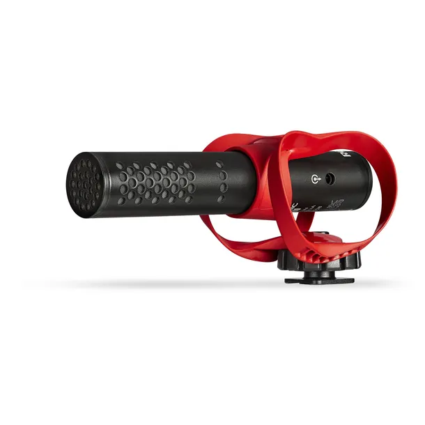 rode-videomic-go-ii-helix