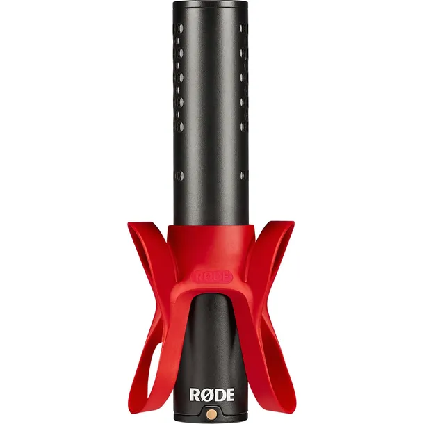 rode-videomic-go-ii-helix