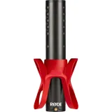 rode-videomic-go-ii-helix