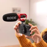 rode-videomic-go-ii-helix