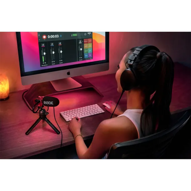 rode-videomic-go-ii-helix