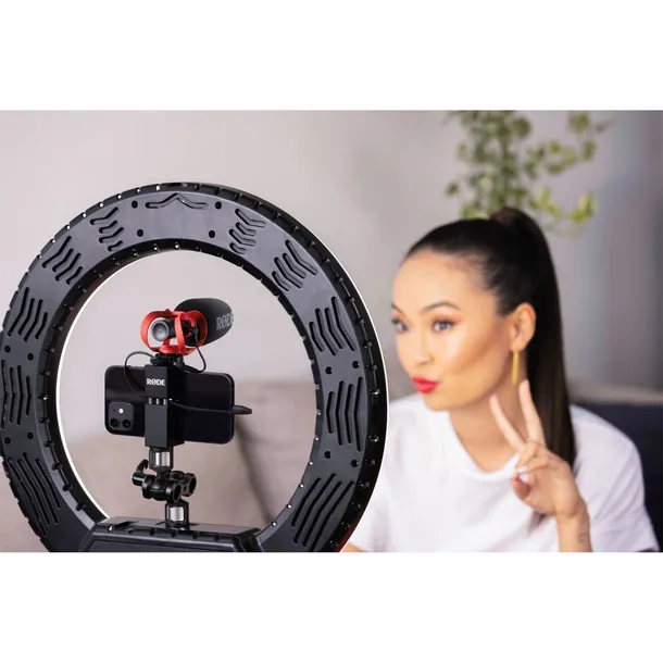rode-videomic-go-ii-helix