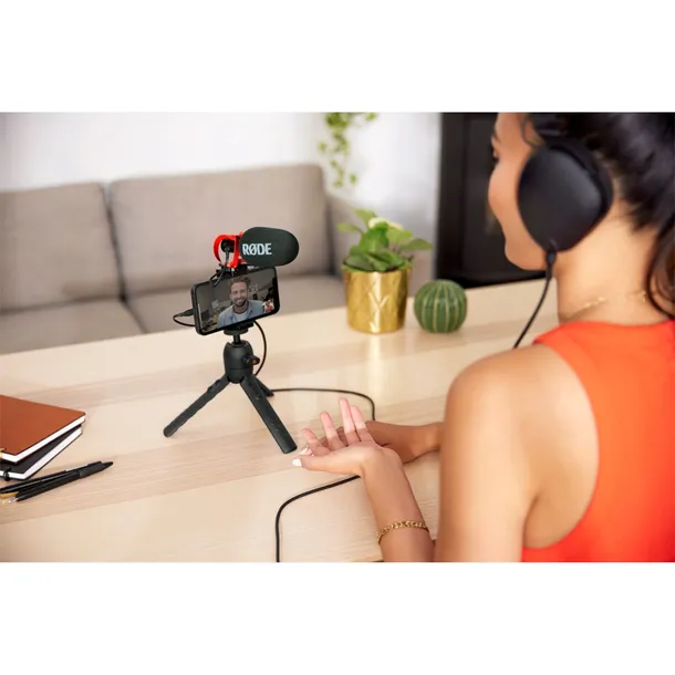 rode-videomic-go-ii-helix
