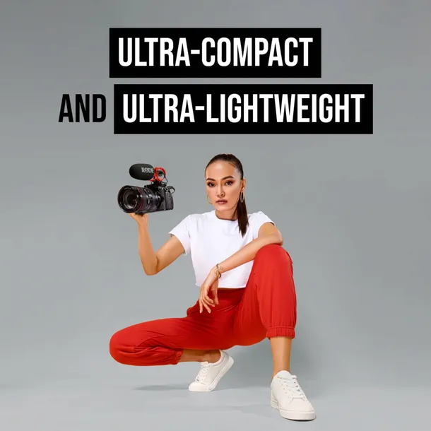 rode-videomic-go-ii-helix