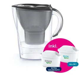 brita-marella-graphit-dzb-fil-1x-all-in-1-1x-extra-kalk