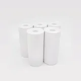 easypix-instantfun-5x-thermal-printing-rolki