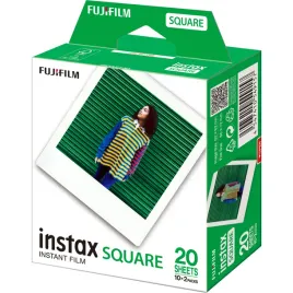 1x2-fujifilm-instax-square-film-white-frame-neu