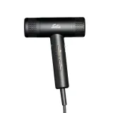 solis-hair-perfection-ionic-czarny