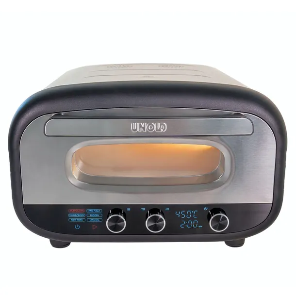unold-68806-alfredo-piec-do-pizzy