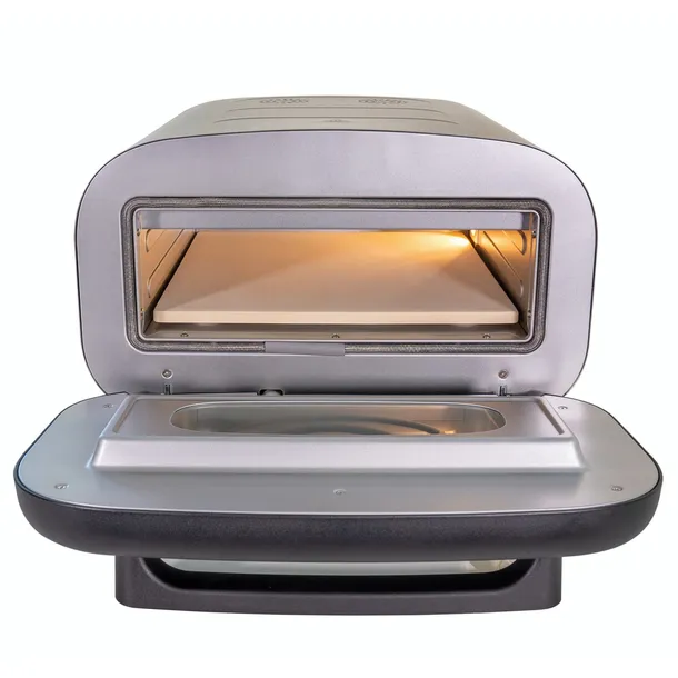 unold-68806-alfredo-piec-do-pizzy