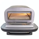 unold-68806-alfredo-piec-do-pizzy