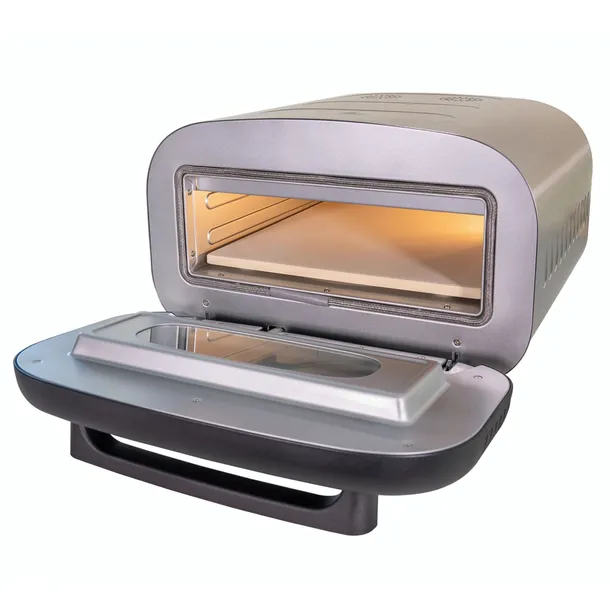 unold-68806-alfredo-piec-do-pizzy