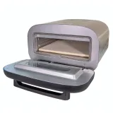 unold-68806-alfredo-piec-do-pizzy