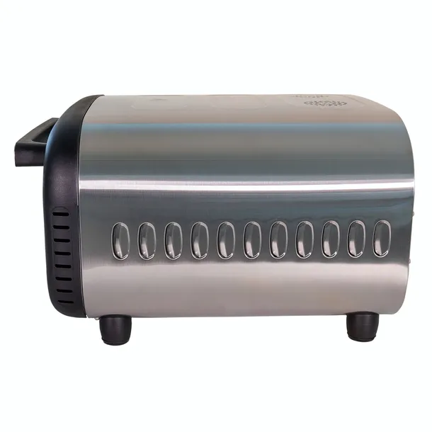 unold-68806-alfredo-piec-do-pizzy