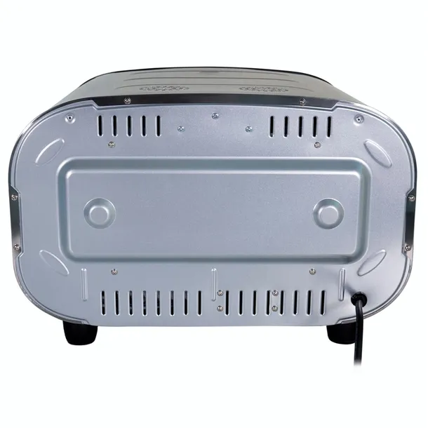 unold-68806-alfredo-piec-do-pizzy