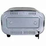 unold-68806-alfredo-piec-do-pizzy