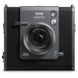 fujifilm-instax-wide-evo