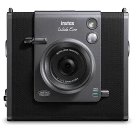 fujifilm-instax-wide-evo