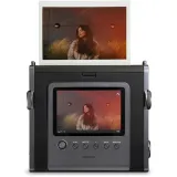 fujifilm-instax-wide-evo