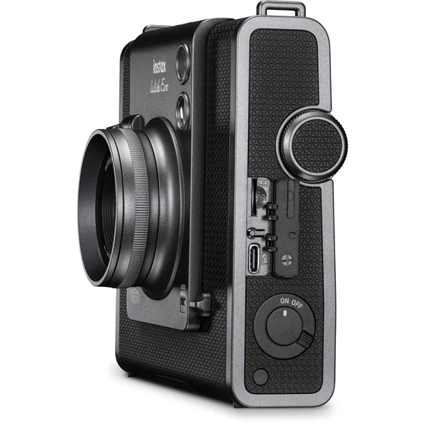fujifilm-instax-wide-evo