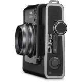 fujifilm-instax-wide-evo