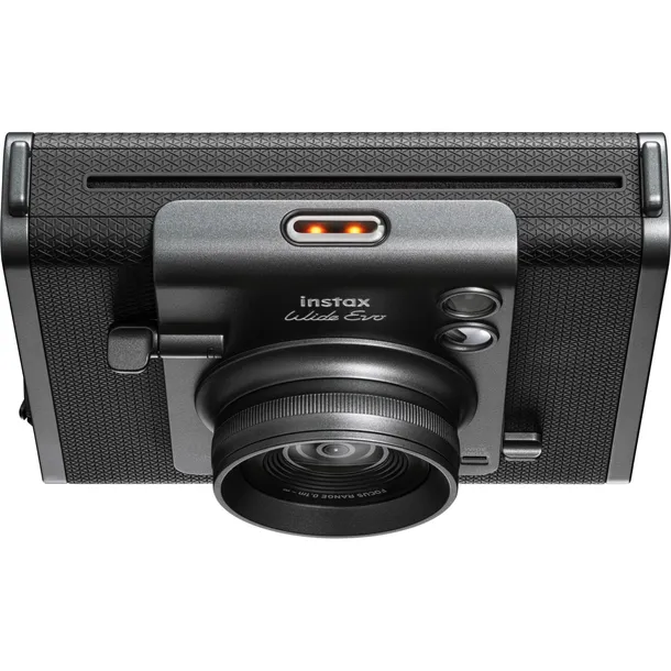 fujifilm-instax-wide-evo