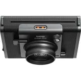 fujifilm-instax-wide-evo