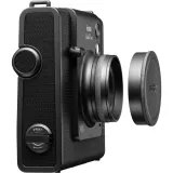 fujifilm-instax-wide-evo