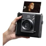 fujifilm-instax-wide-evo