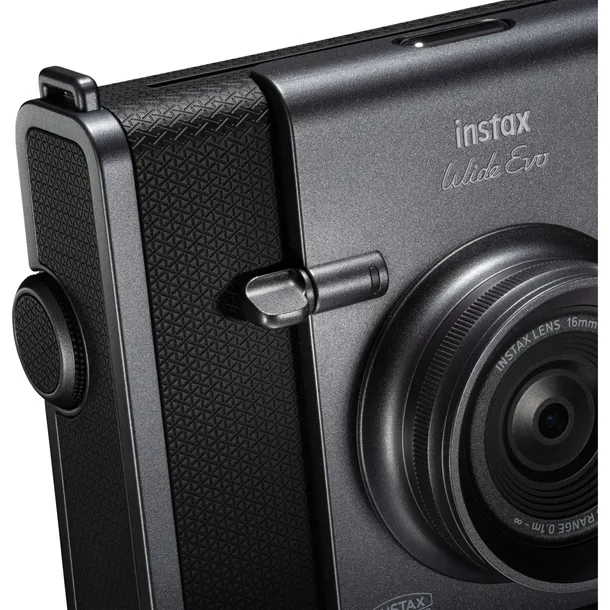 fujifilm-instax-wide-evo