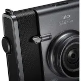 fujifilm-instax-wide-evo
