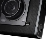 fujifilm-instax-wide-evo