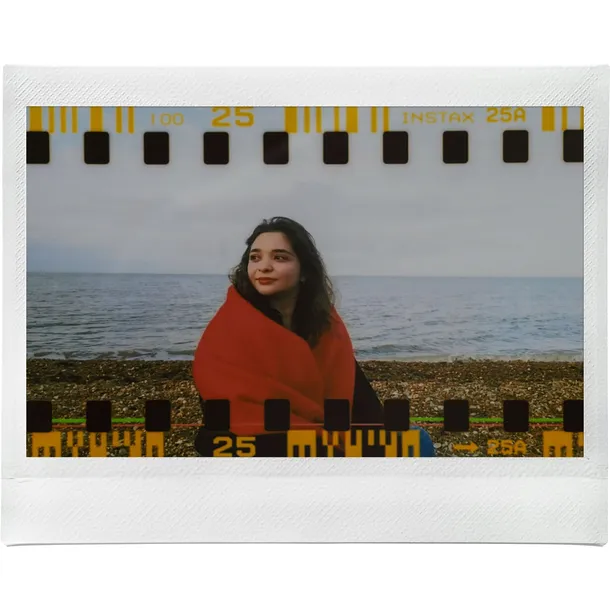 fujifilm-instax-wide-evo