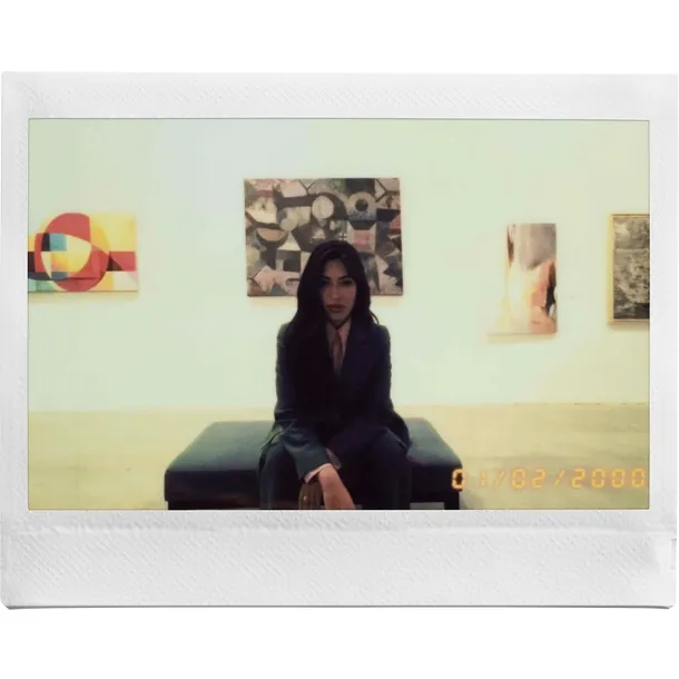 fujifilm-instax-wide-evo