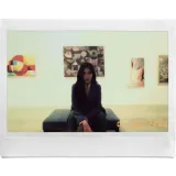 fujifilm-instax-wide-evo