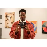 fujifilm-instax-wide-evo
