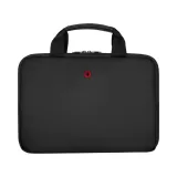 wenger-guyde-14-laptop-sleeve-schwarz