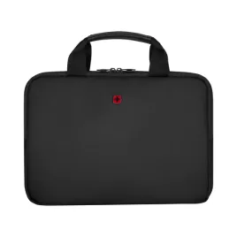 wenger-guyde-14-laptop-sleeve-schwarz