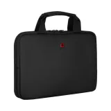 wenger-guyde-14-laptop-sleeve-schwarz